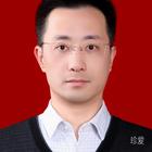 會(huì)員1265573218