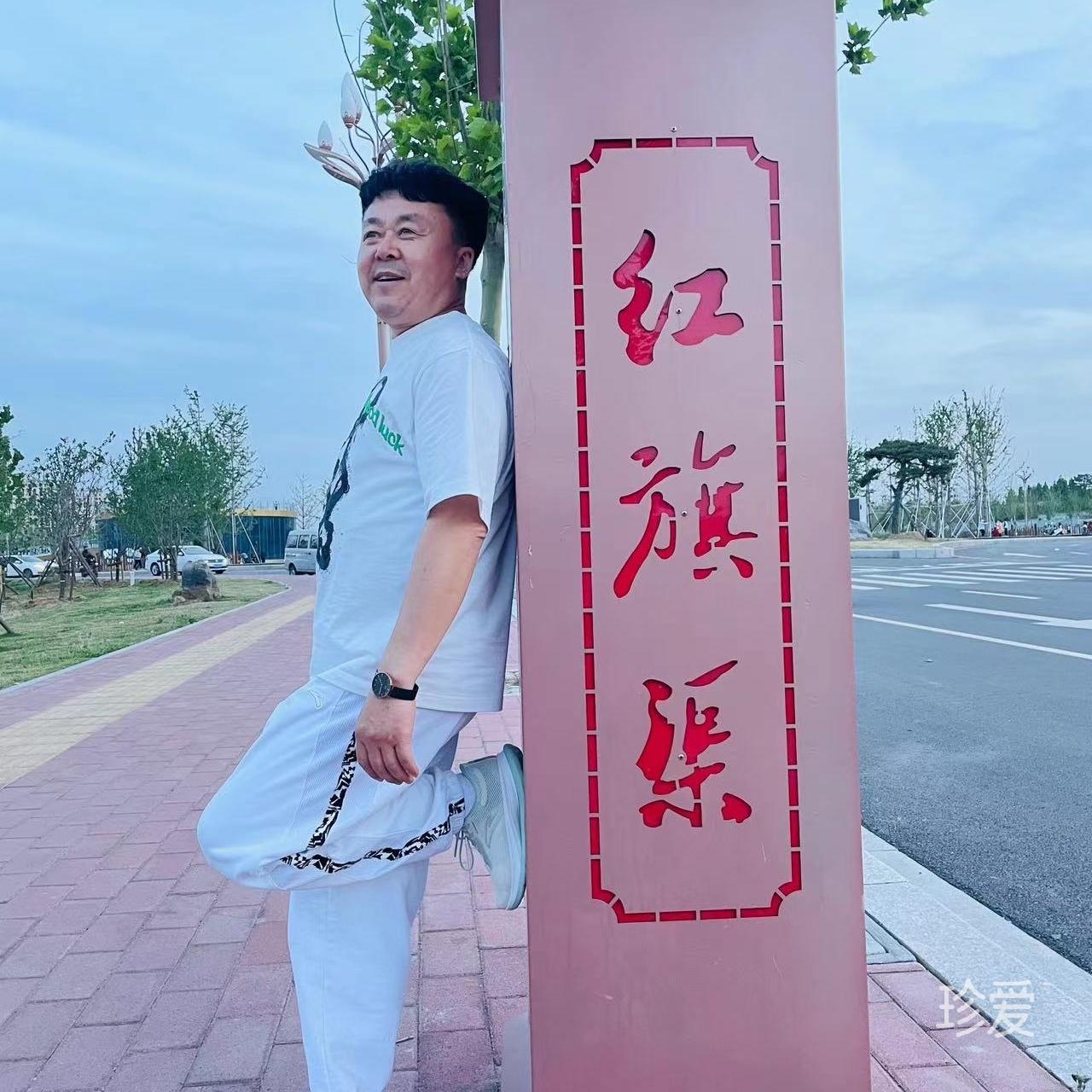 笑谈有缘才相见