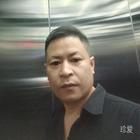 緣份