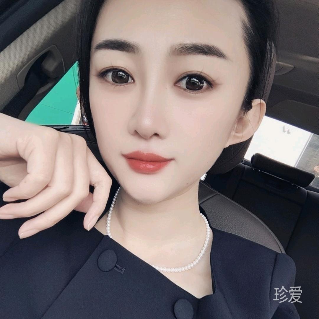 小柒