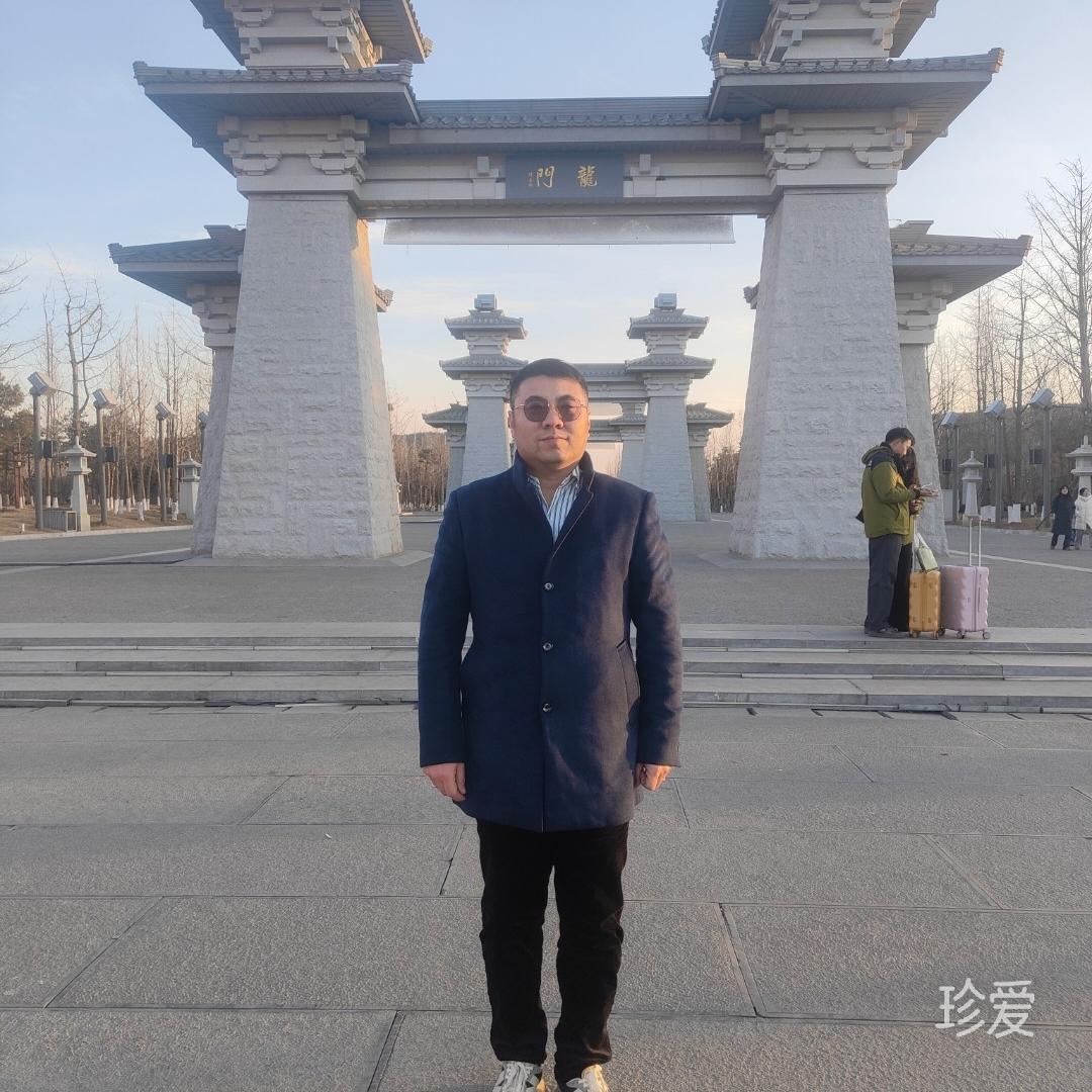 人生何处不相逢