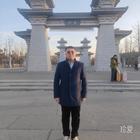 人生何處不相逢