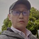 動(dòng)心才叫懂