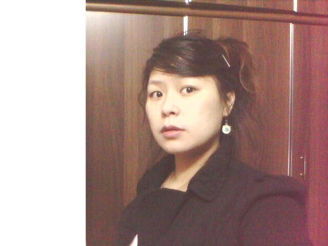 带往天堂的爱人