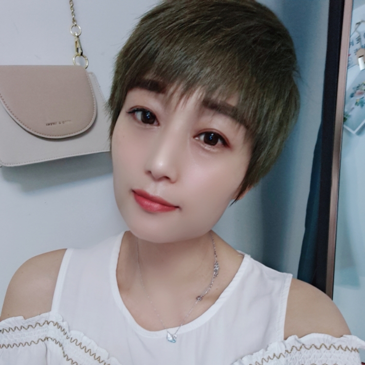 會(huì)員1265607111