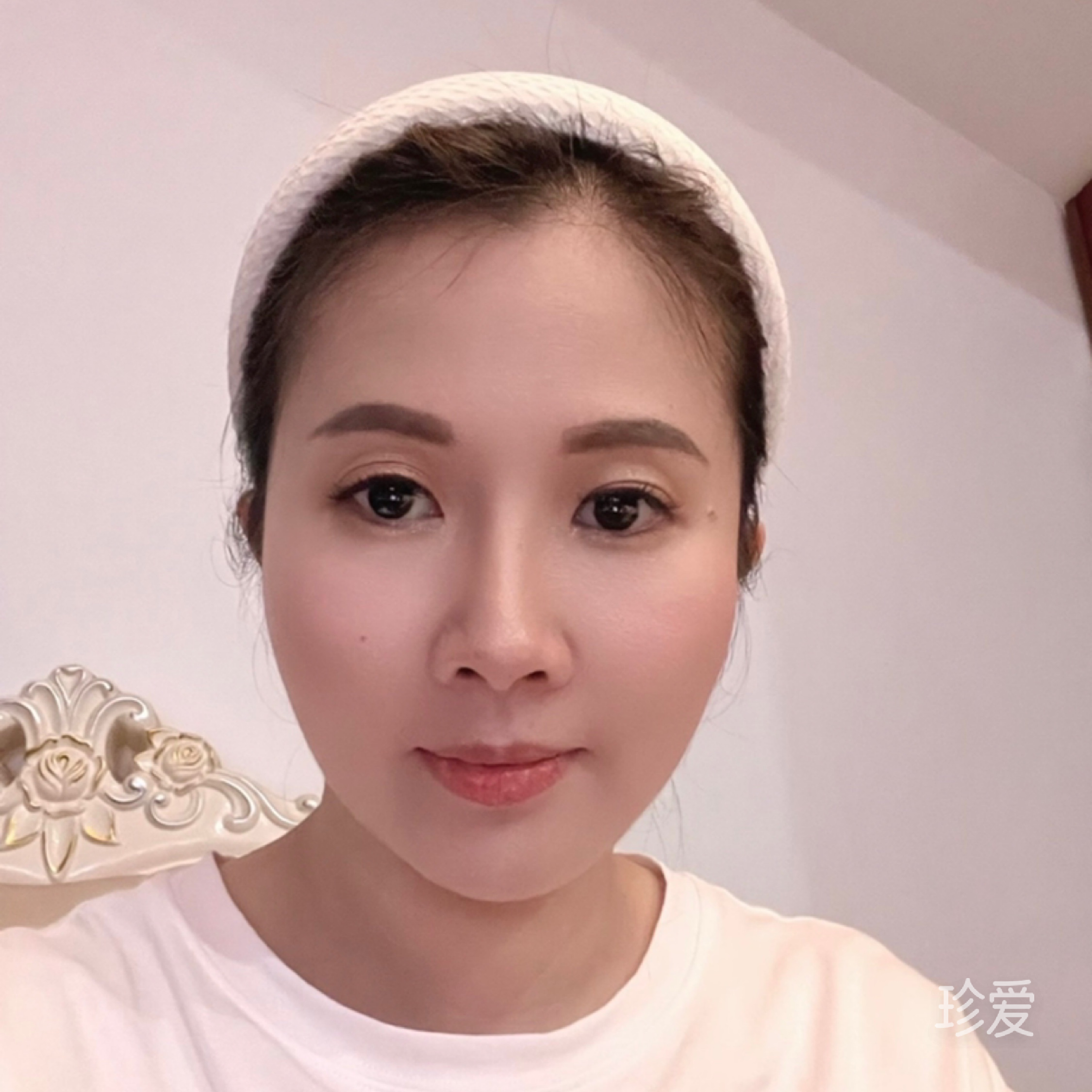我想结婚了