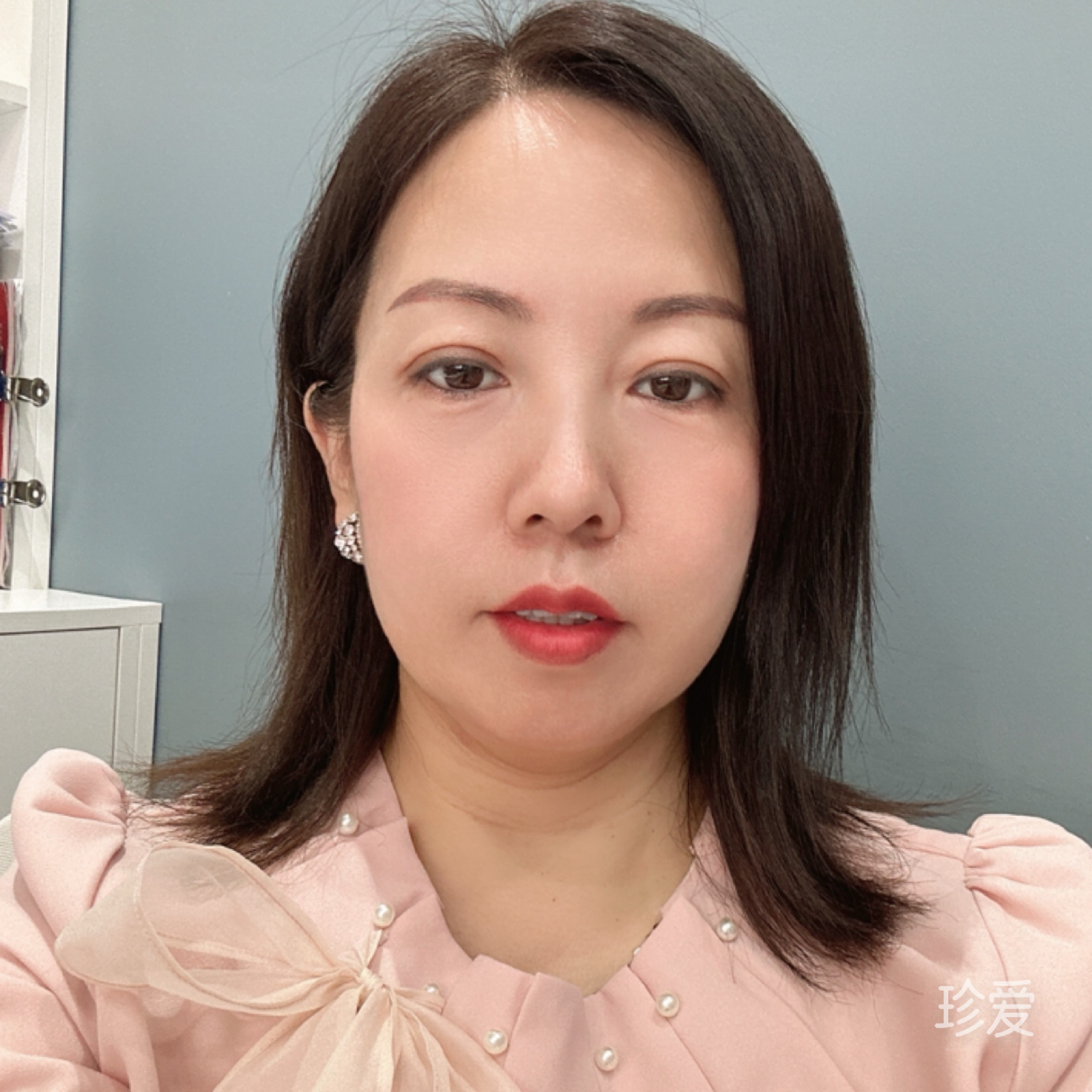 xueqinG