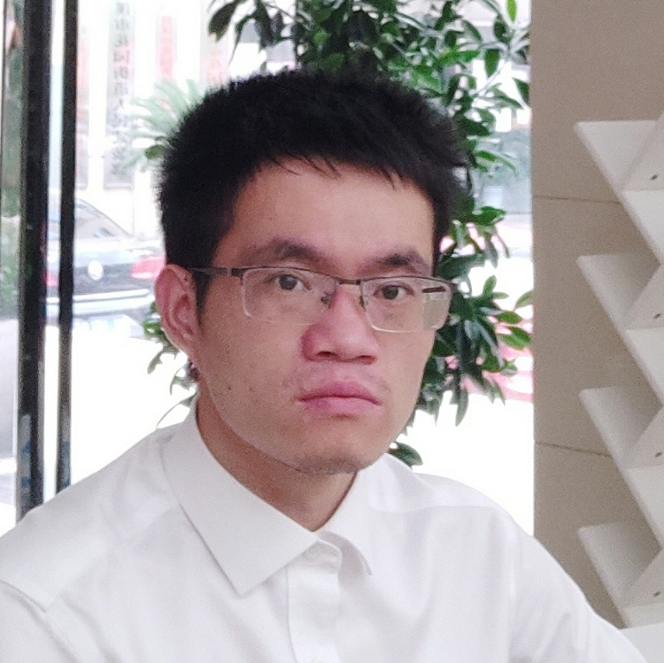 一個(gè)不知道怎么撩