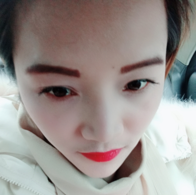 往后余生請指教