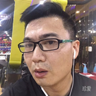 明心見性