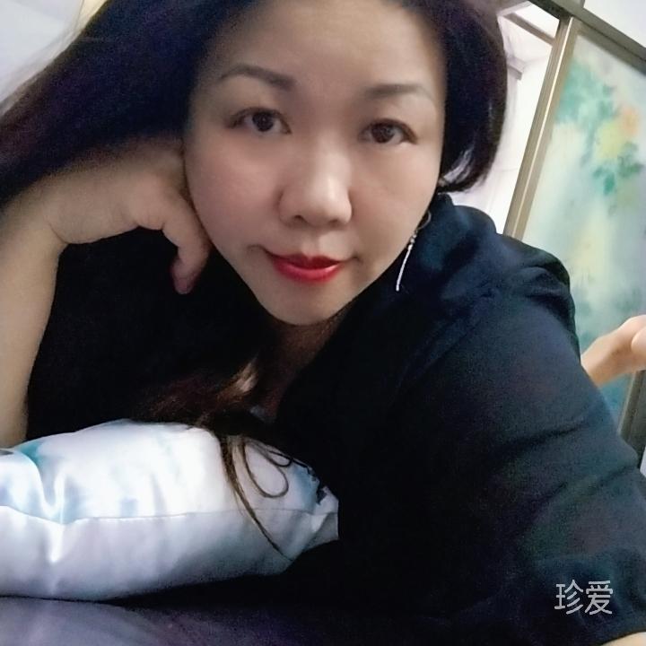 晨曦