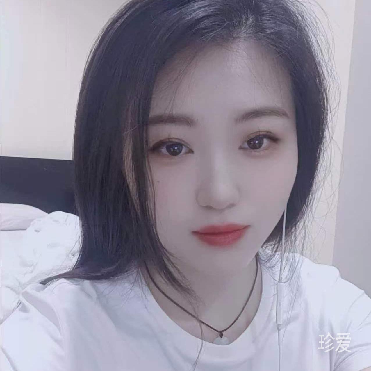 朵拉MU