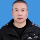 北風(fēng)烈火