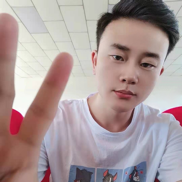 青桔不酸只甜噢