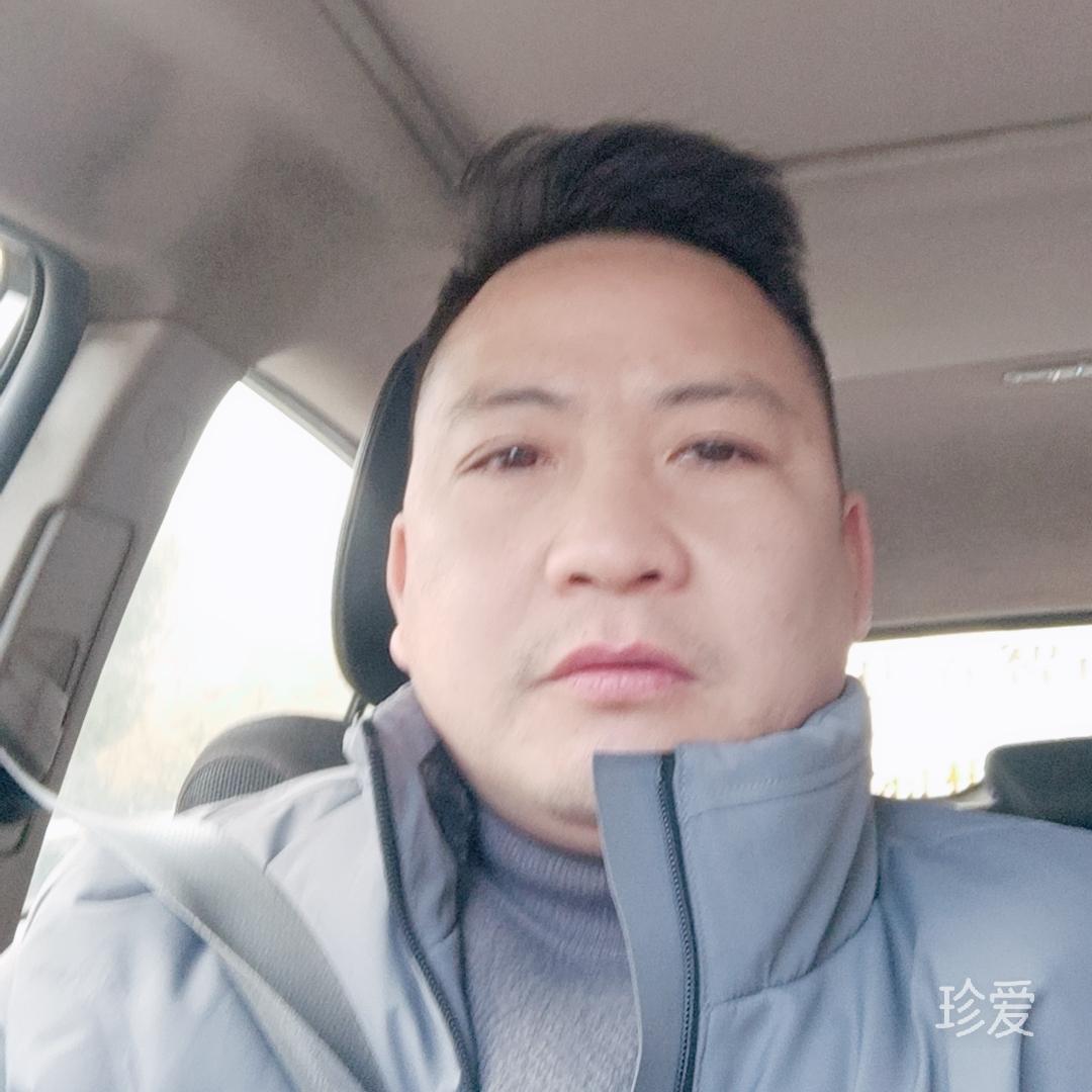 爱在心里口难开