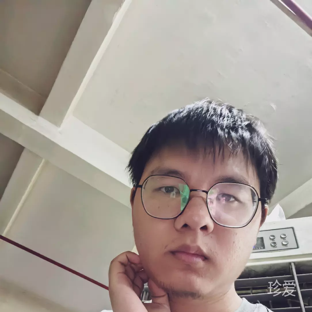 晓峰