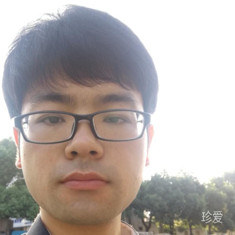 白初汐