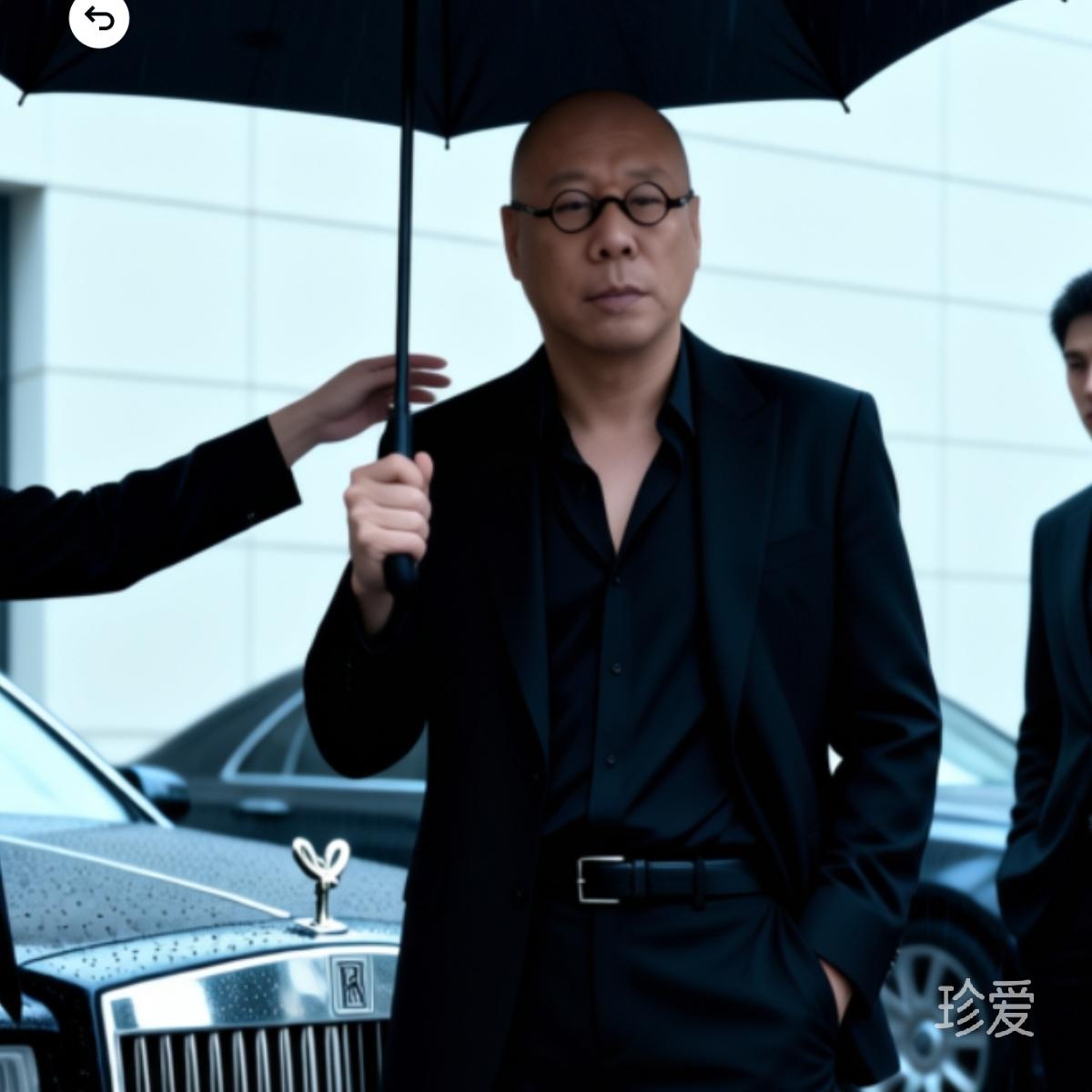 懂得感恩才能赢得