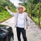 一直在找一個(gè)人