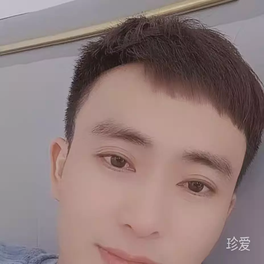 昨夜风月