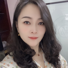 真愛(ài)天涯