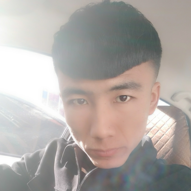 拂去你一世浮華