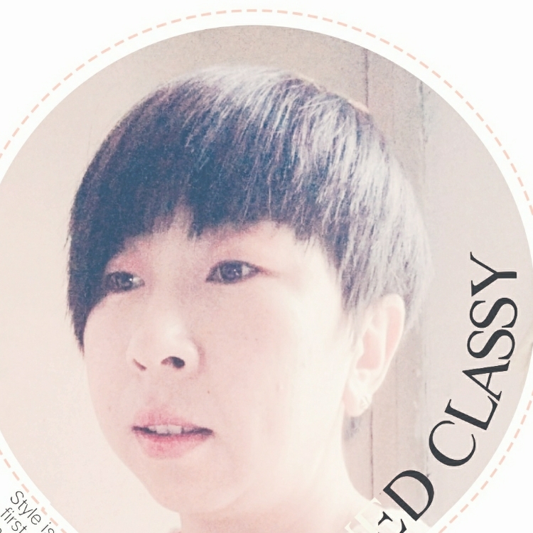 想要穩(wěn)穩(wěn)的幸福