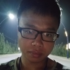 歸零