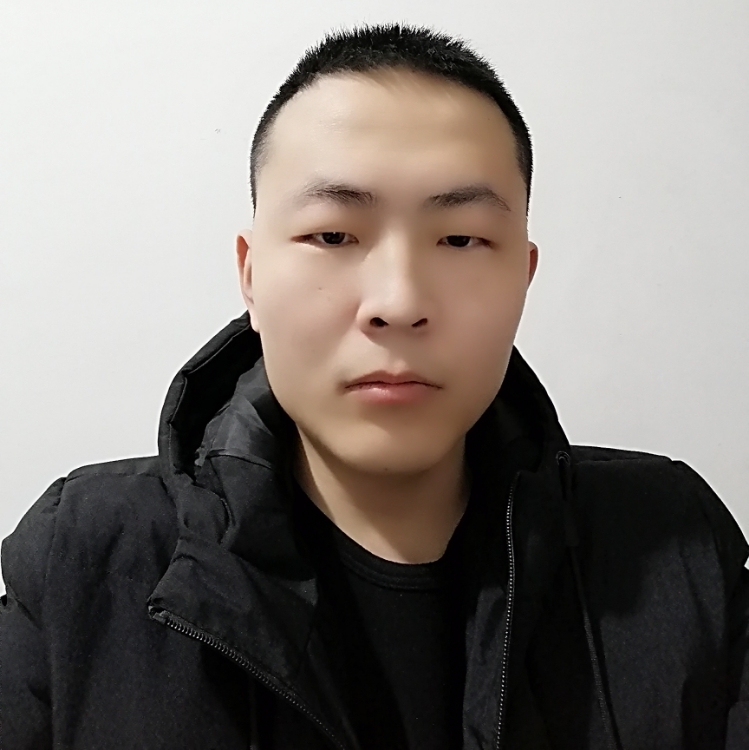 真诚待人吉祥如意