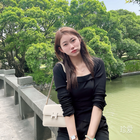 小潔