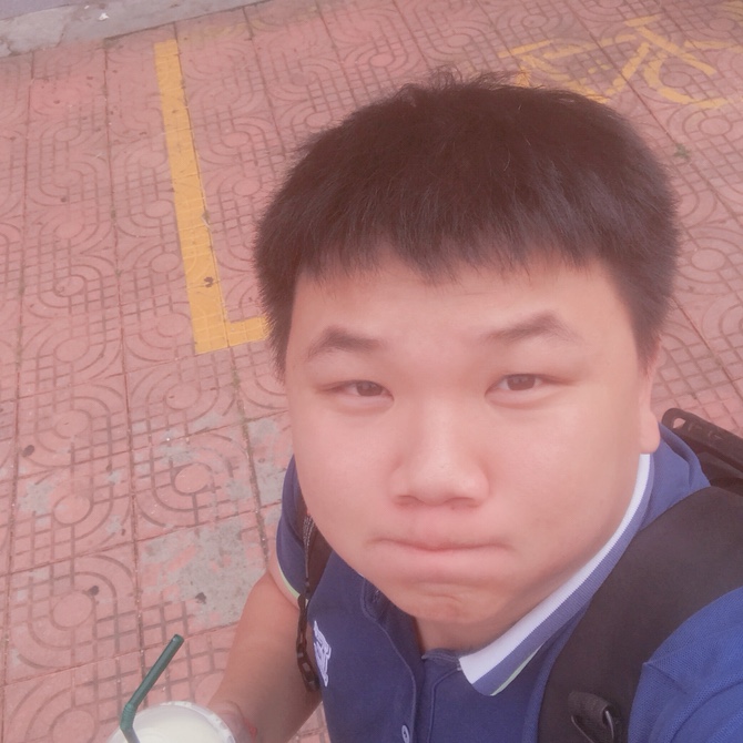 看透不說(shuō)破