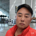 俊俊