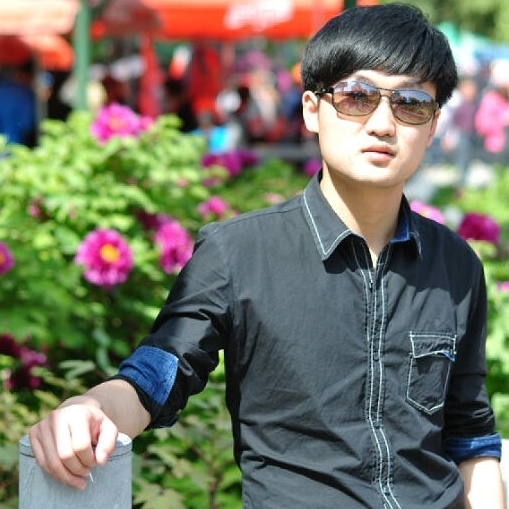 會(huì)飛的魚_囍囍