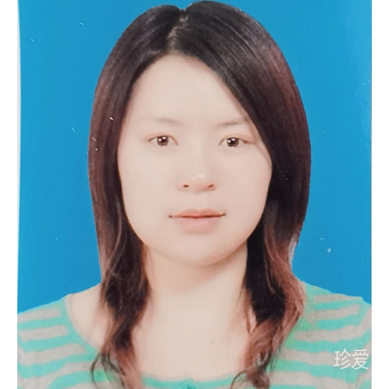 静雅