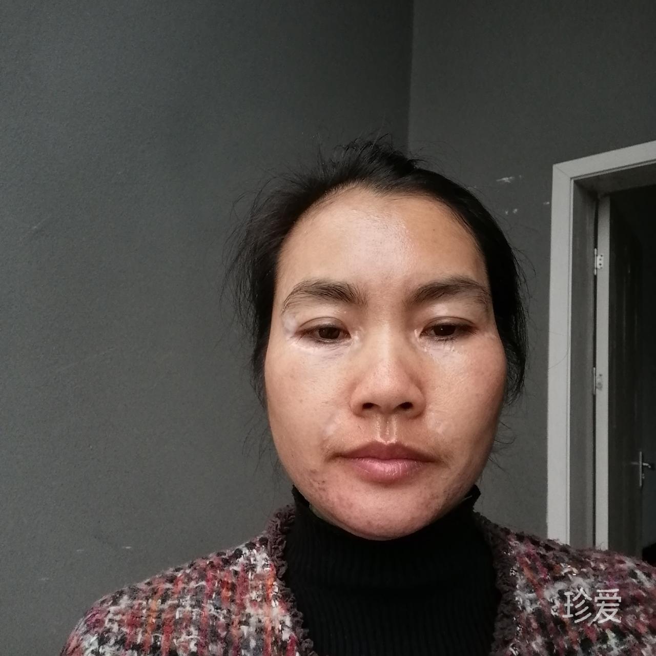 美好明天