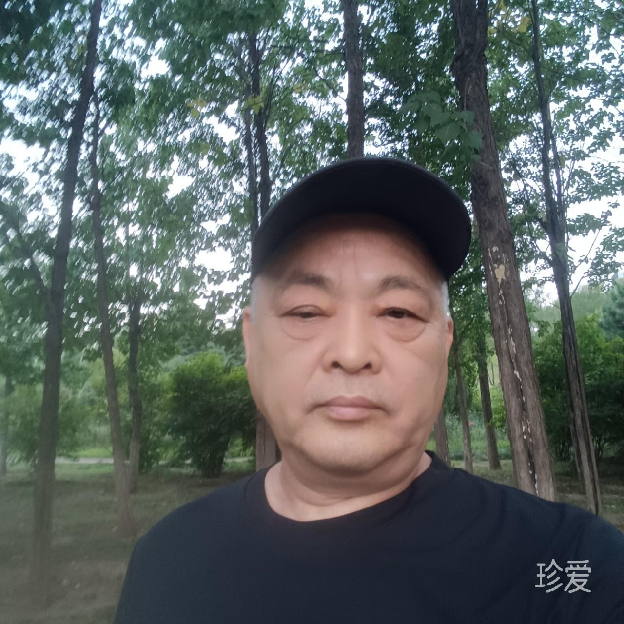 会员1265886963
