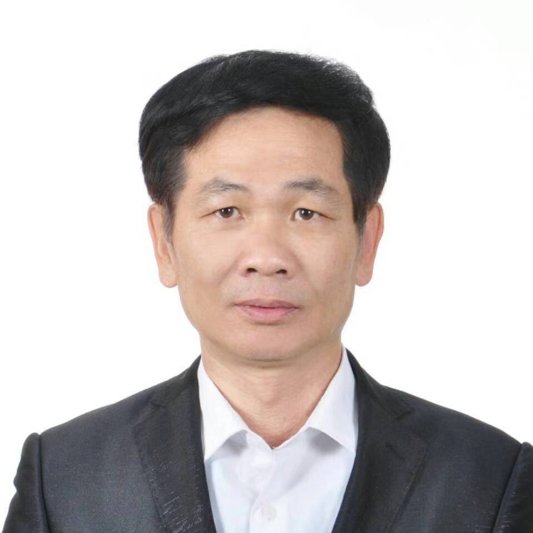 書(shū)畫(huà)家56歲