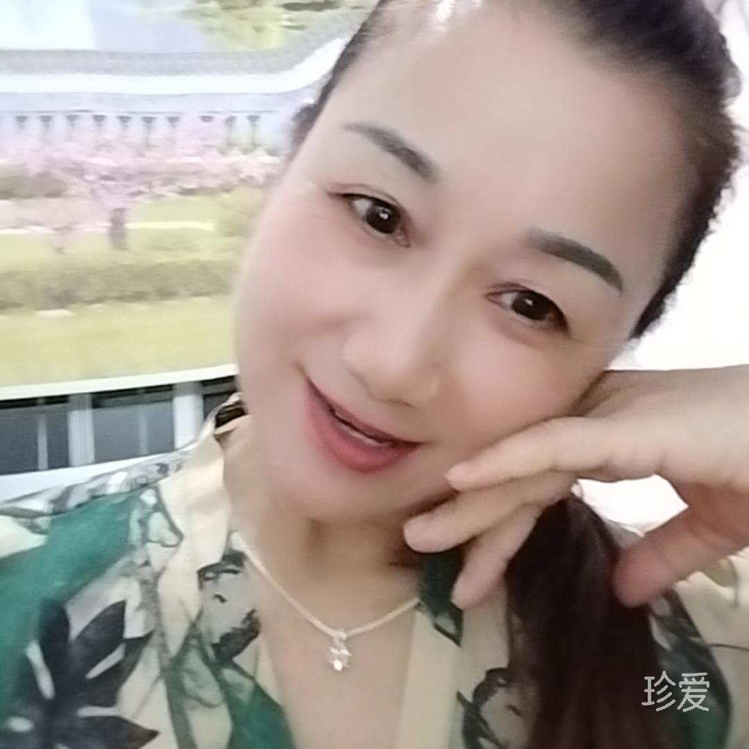 小影