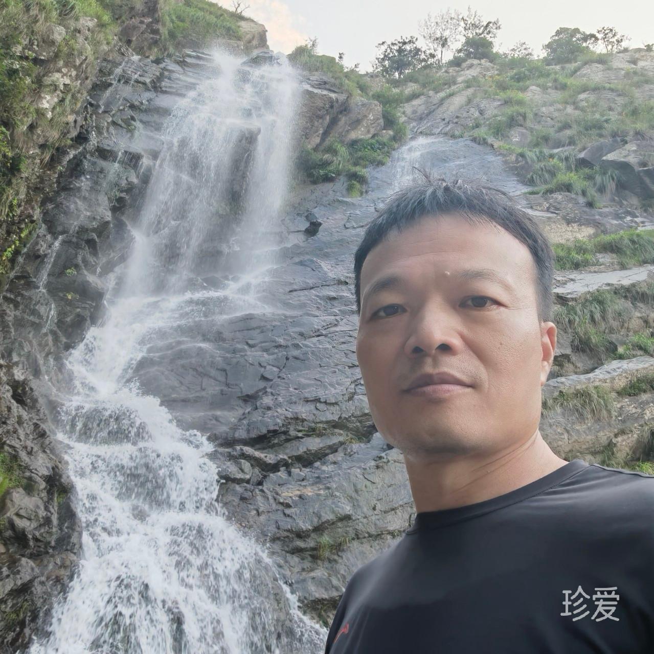 經(jīng)歷了才知道結(jié)果