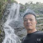 經(jīng)歷了才知道結(jié)果