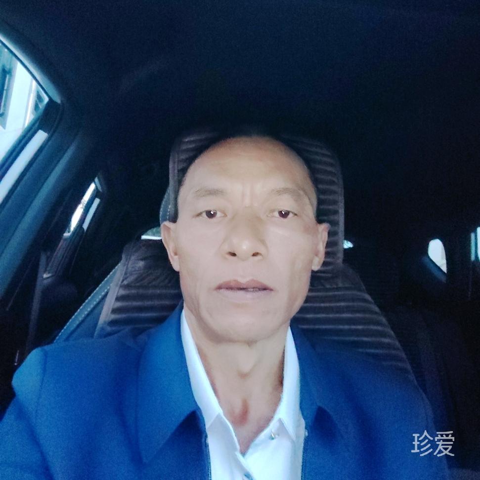 携首白头