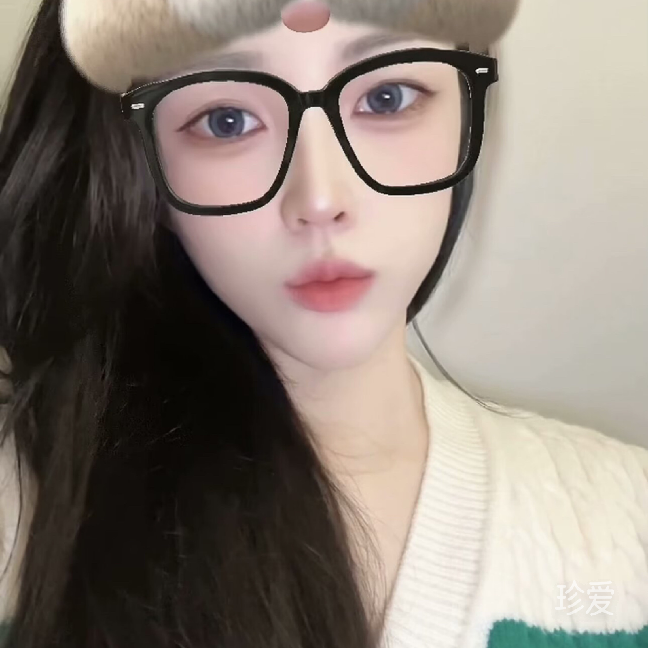 左右手