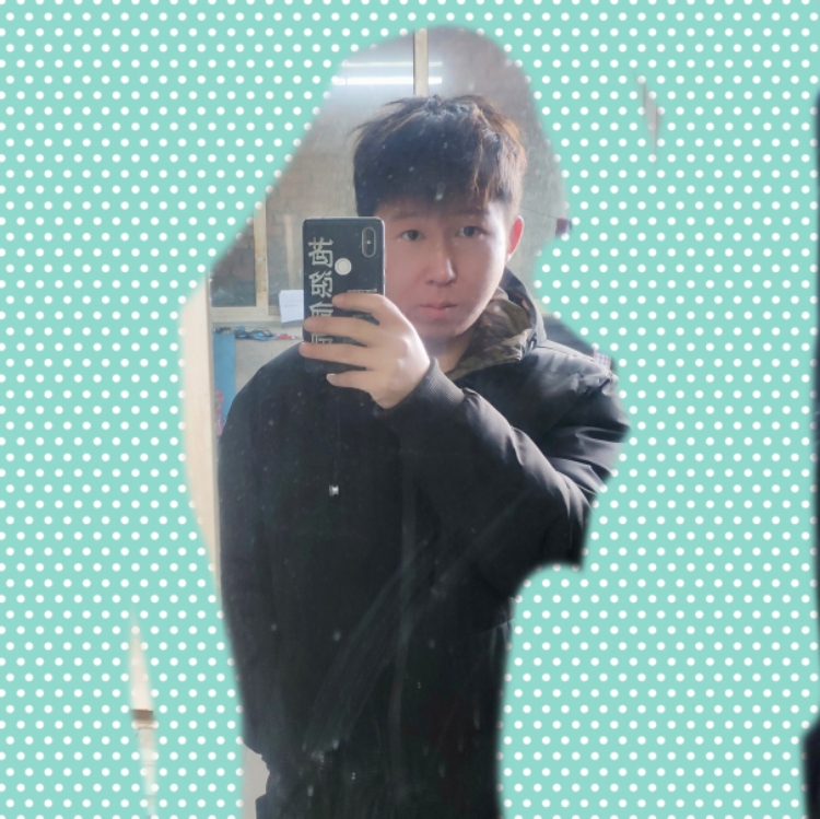 蹦蹦跳跳蔫吧淘