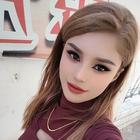 思念早晨的陽光