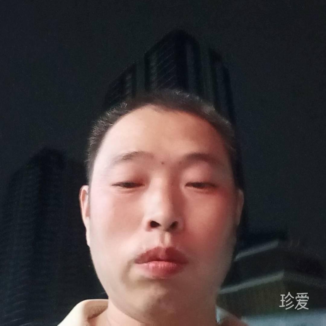 好想回到从前