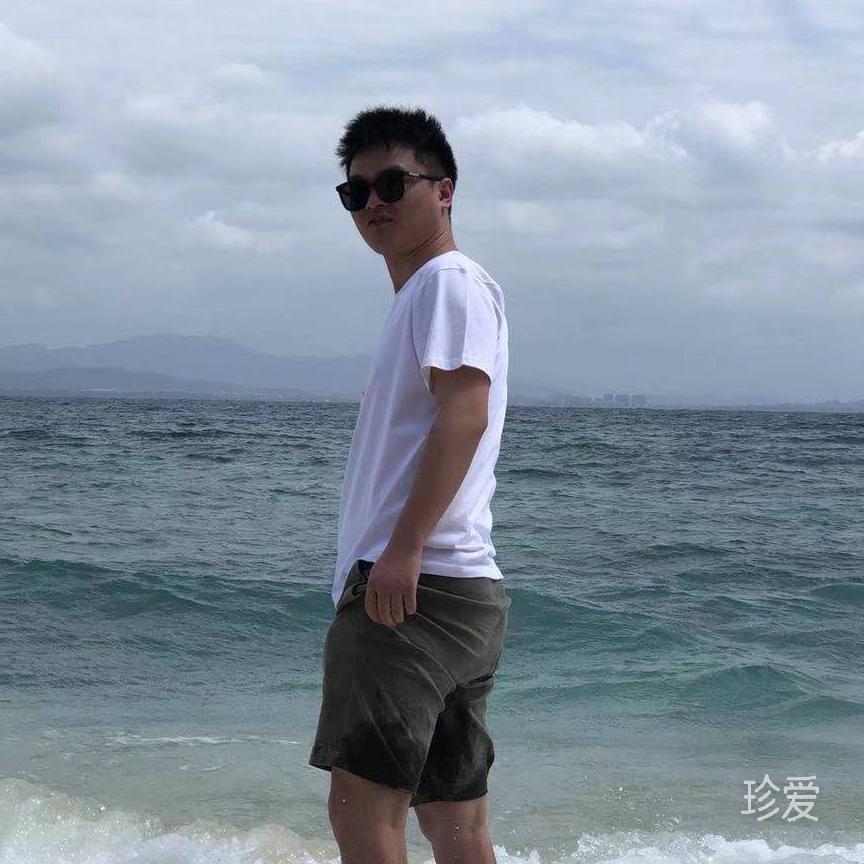 正常点