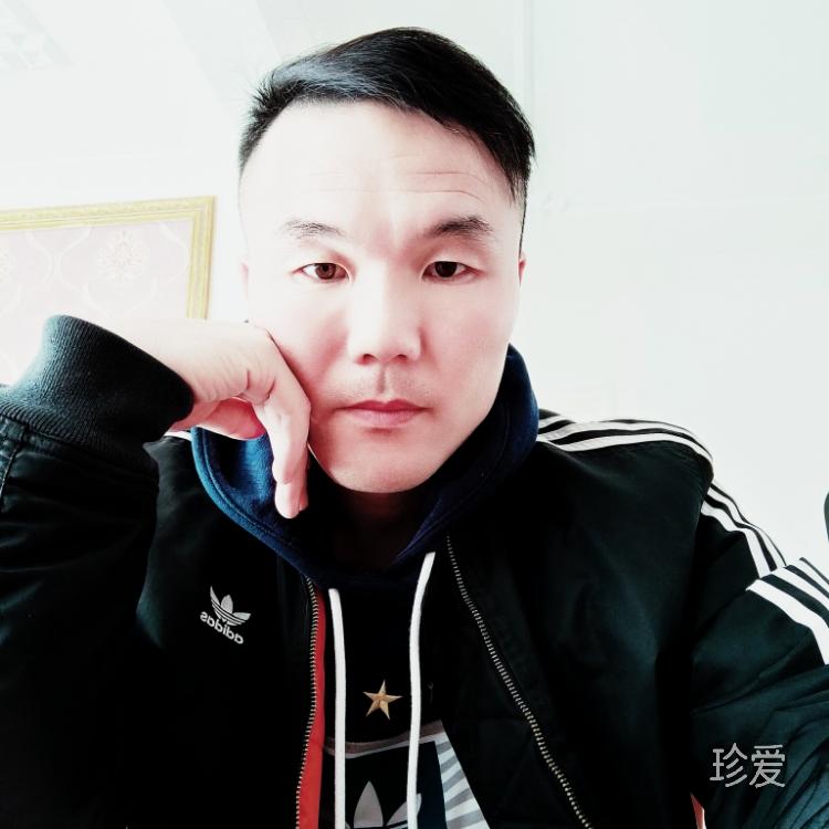 為你敞開(kāi)心