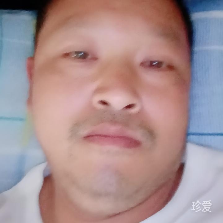 超爱喝果汁