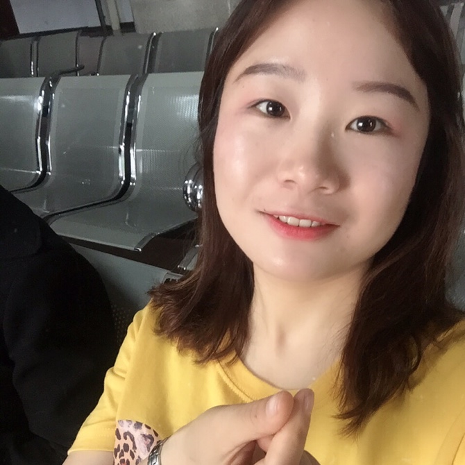 小雨沒開通會員