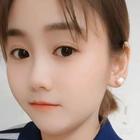 憧憬